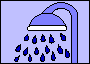 Baderegeln Baderegeln