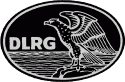 Deutsches Rettungsschwimmabzeichen Deutsches Rettungsschwimmabzeichen