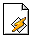 Download H&ouml;rprobe