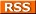 RSS Newsfeed