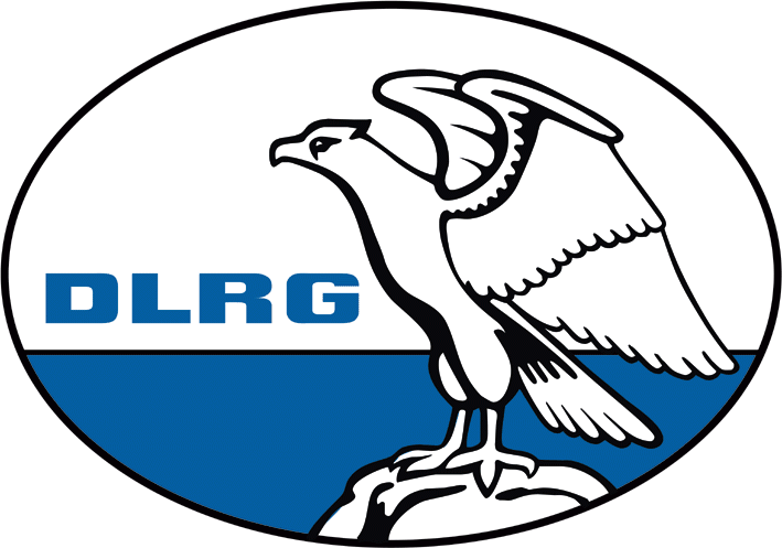 logo_adler.gif