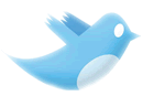 DLRG Twitter