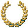54 Jahre DLRG Rodenkirchen e.V.