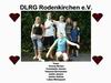 Foto-Love-Story (Gruppe 2)