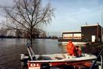 Hochwasser 1993