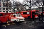 Hochwasser 1993