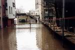 Hochwasser 1993