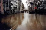 Hochwasser 1993