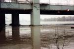 Hochwasser 1993