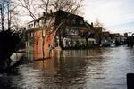 Hochwasser 1995