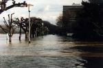 Hochwasser 1995