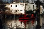 Hochwasser 1995