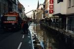 Hochwasser 1995