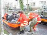 Hochwasser 2003