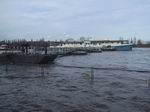 Hochwasser 2007