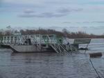 Hochwasser 2007