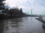 Hochwasser 2007