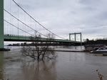 Hochwasser 2018