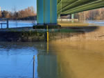 Hochwasser 2021