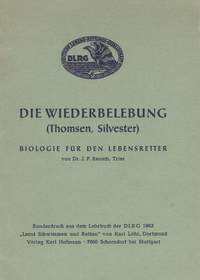 Die Wiederbelebung