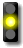 Bestelldauer ca. 3 Wochen Bestelldauer ca. 3 Wochen