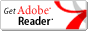 Adobe Rader runterladen