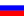 Leitbild Russisch