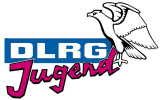 DLRG Jugend