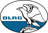 DLRG Logo (TIFF-Format)