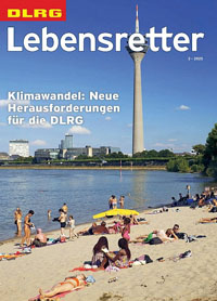 Presseservice