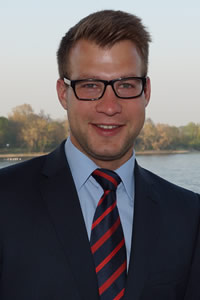 Nils Wertgen