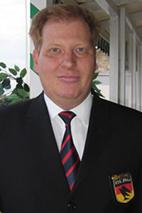 Ralf Lachmann