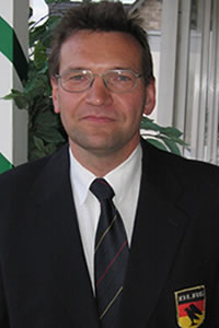Stephan Weiß